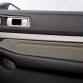 2017 Ford Explorer XLT Sport Appearance Package