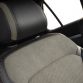 2017 Ford Explorer XLT Sport Appearance Package