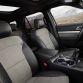 2017 Ford Explorer XLT Sport Appearance Package