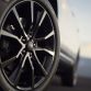 2017 Ford Explorer XLT Sport Appearance Package