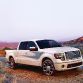 Ford F-150 2012 Harley-Davidson