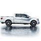 Ford F-150 2012 Harley-Davidson