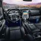 Ford F-150 2012 Harley-Davidson