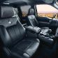 Ford F-150 2012 Harley-Davidson