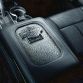 Ford F-150 2012 Harley-Davidson