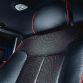 2012 Ford F-150 FX Appearance Package