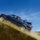 2012 Ford F-150 FX4