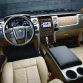 2012 Ford F-150 Lariat