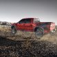 2012 Ford F-150 SVT Raptor