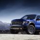 2012 Ford F-150 SVT Raptor