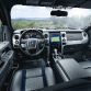 2012 Ford F-150 SVT Raptor