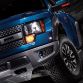 2012 Ford F-150 SVT Raptor