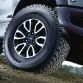2012 Ford F-150 SVT Raptor