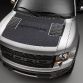 2012 Ford F-150 SVT Raptor