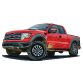 2012 Ford F-150 SVT Raptor