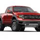 2012 Ford F-150 SVT Raptor