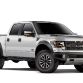 2012 Ford F-150 SVT Raptor