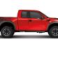 2012 Ford F-150 SVT Raptor
