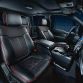 2012 Ford F-150 FX Appearance Package