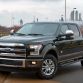 Ford F-150 2015 at the Ford Rouge Center (1)