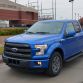 Ford F-150 2015 at the Ford Rouge Center (2)