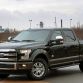 Ford F-150 2015 at the Ford Rouge Center (3)