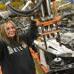 Ford F-150 2015 at the Ford Rouge Center (6)