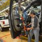 Ford F-150 2015 at the Ford Rouge Center (7)