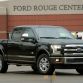 Ford F-150 2015 at the Ford Rouge Center (8)