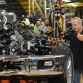 Ford F-150 2015 at the Ford Rouge Center (9)