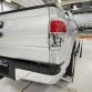 steel-rear-1