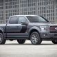 2016 FORD F-150 LARIAT APPEARANCE PACKAGE 2