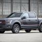 2016 FORD F-150 LARIAT APPEARANCE PACKAGE 3