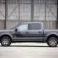 2016 FORD F-150 LARIAT APPEARANCE PACKAGE 4