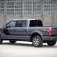 2016 FORD F-150 LARIAT APPEARANCE PACKAGE 5