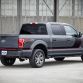 2016 FORD F-150 LARIAT APPEARANCE PACKAGE 6