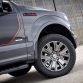 2016 FORD F-150 LARIAT APPEARANCE PACKAGE 7