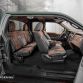 ford-f-150-by-carlex-design-1