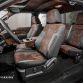 ford-f-150-by-carlex-design-2