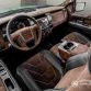 ford-f-150-by-carlex-design-3