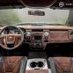 ford-f-150-by-carlex-design-4
