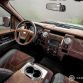ford-f-150-by-carlex-design-5