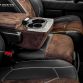 ford-f-150-by-carlex-design-6