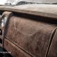 ford-f-150-by-carlex-design-7