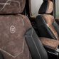 ford-f-150-by-carlex-design-8