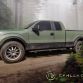 ford-f-150-by-carlex-design-9