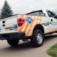Ford F-150 CNG 2014