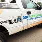Ford F-150 CNG 2014