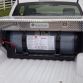 Ford F-150 CNG 2014