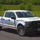 2016 Ford F-150 CNG (1)
